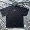 Balenciaga  T-Shirt