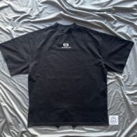 IMG_5742 Balenciaga T-Shirt