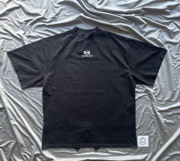 Balenciaga  T-Shirt