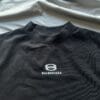 Balenciaga  T-Shirt