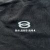 Balenciaga  T-Shirt