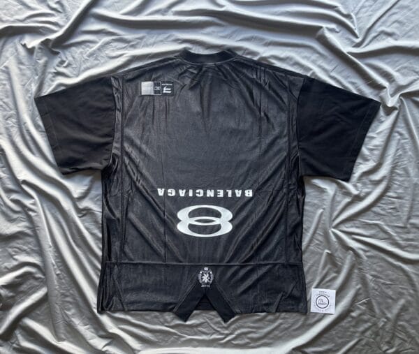 Balenciaga  T-Shirt
