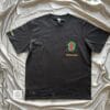 Chrome Hearts Print T-Shirt