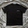 Chrome Hearts Print T-Shirt