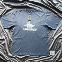img_5705 Balenciaga T-Shirt