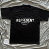 Represent Owners Club T-Shirt