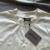 Balenciaga Logo-print T-shirt (OH)