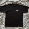 Represent Owners Club T-Shirt