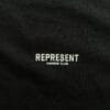 IMG_6923 Represent Owners Club T-Shirt