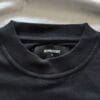 Represent Owners Club T-Shirt