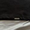 Represent Owners Club T-Shirt