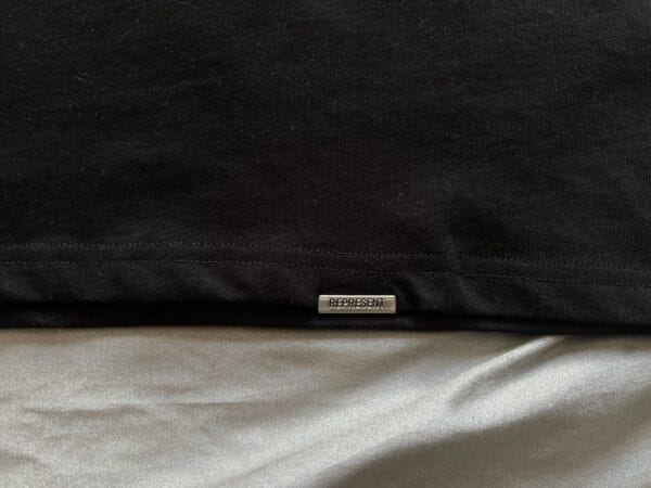 IMG_6925 Represent Owners Club T-Shirt