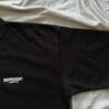 Represent Owners Club T-Shirt