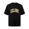 Celine T-Shirt