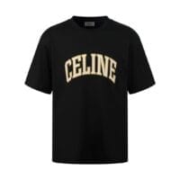 Celine T-Shirt