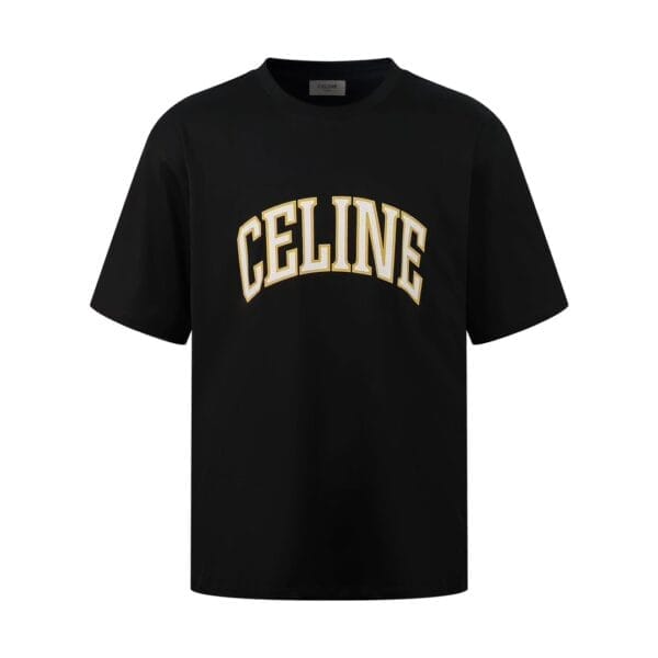 Celine T-Shirt
