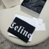 Celine T-Shirt