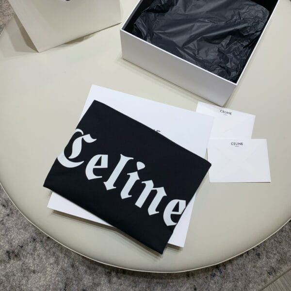 Celine T-Shirt