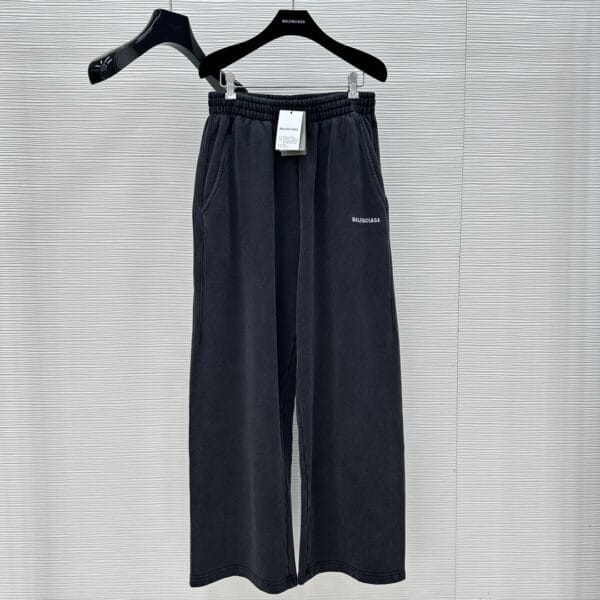 Balenciaga Sweatpants