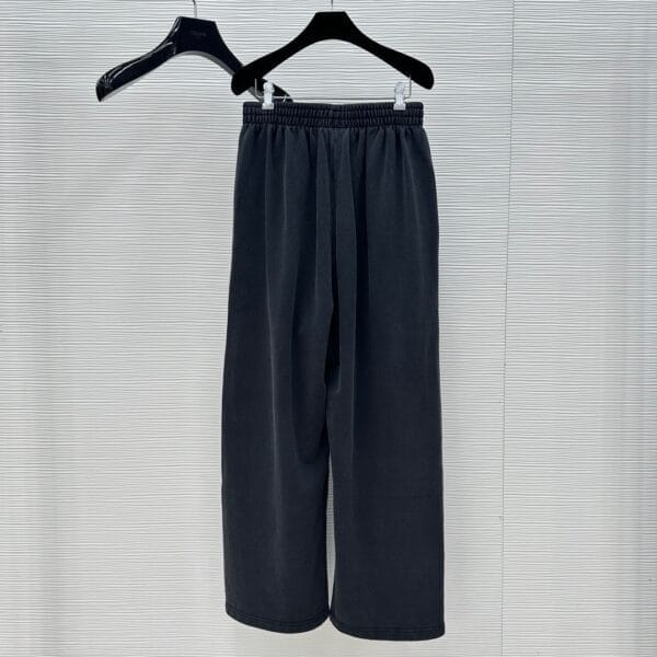 Balenciaga Sweatpants