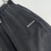Balenciaga Sweatpants