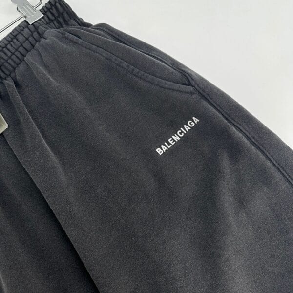 Balenciaga Sweatpants