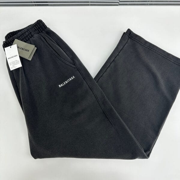 Balenciaga Sweatpants
