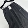 Balenciaga Sweatpants