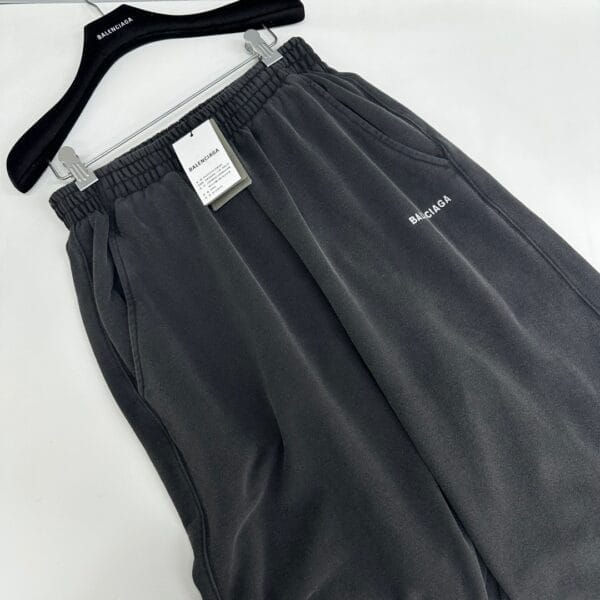 Balenciaga Sweatpants