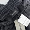 Balenciaga Sweatpants