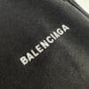Balenciaga Sweatpants