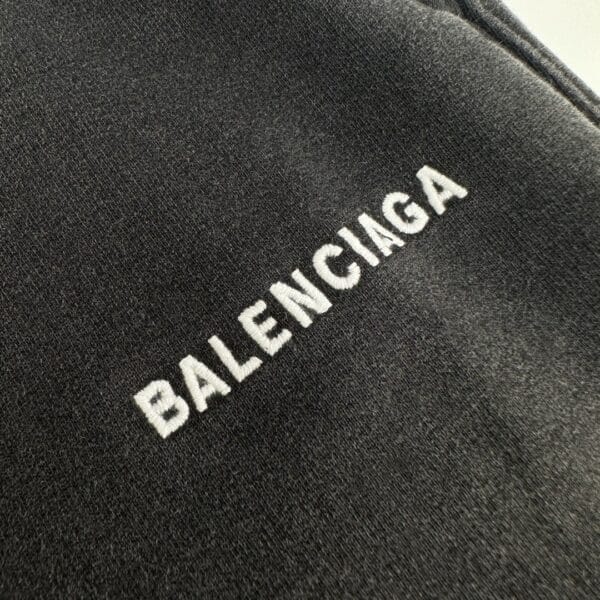 Balenciaga Sweatpants