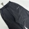 Balenciaga Sweatpants