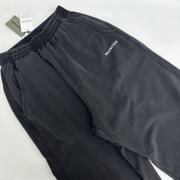 Balenciaga Sweatpants