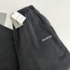 Balenciaga Sweatpants