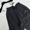 Balenciaga Sweatpants