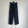 Balenciaga Sweatpants