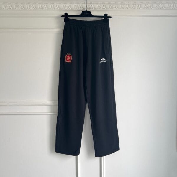Balenciaga Sweatpants