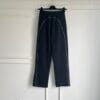 Balenciaga Sweatpants