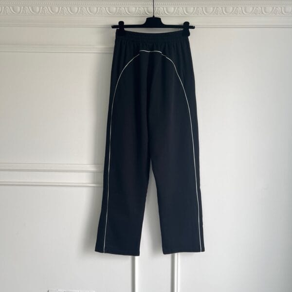 Balenciaga Sweatpants