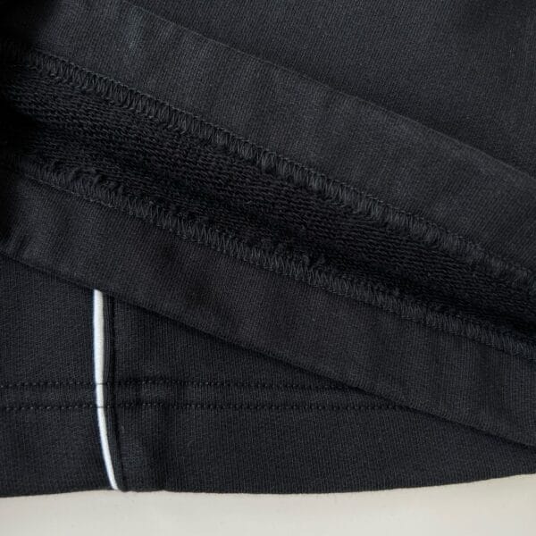 Balenciaga Sweatpants