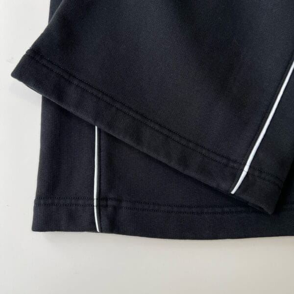 Balenciaga Sweatpants