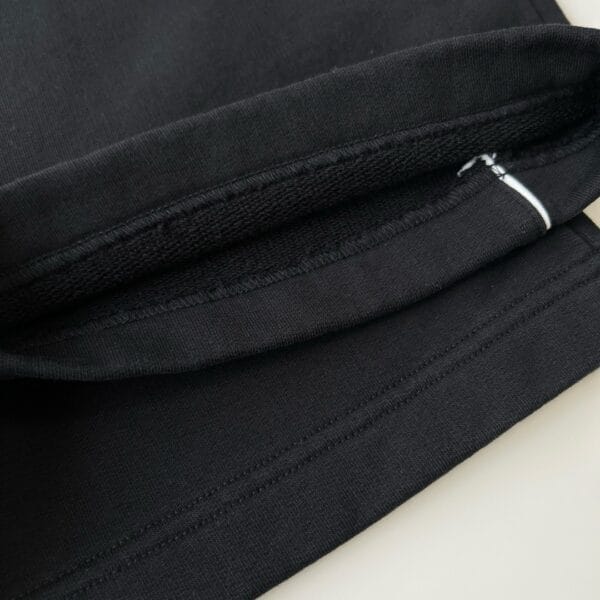 Balenciaga Sweatpants