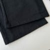 Balenciaga Sweatpants