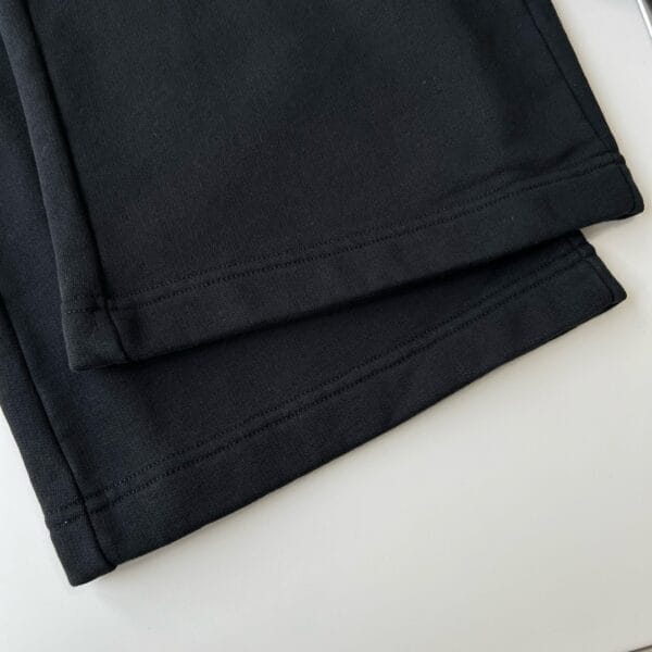 IMG_9327 Balenciaga Sweatpants