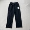 IMG_9328 Balenciaga Sweatpants