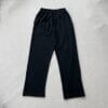 IMG_9329 Balenciaga Sweatpants