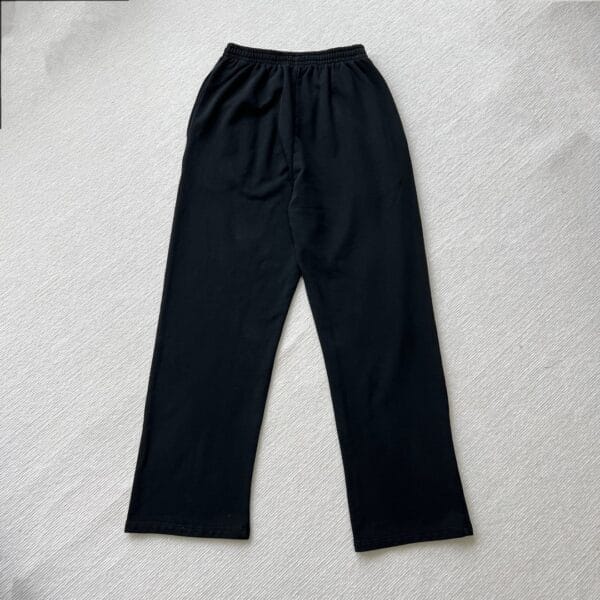 IMG_9329 Balenciaga Sweatpants