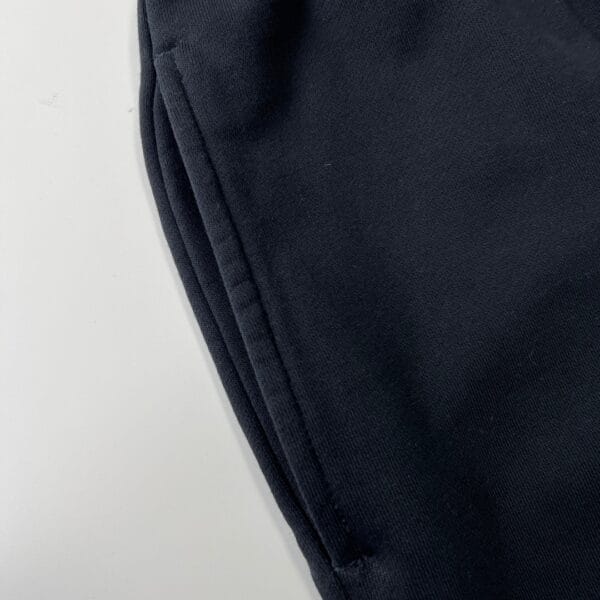 IMG_9330 Balenciaga Sweatpants