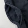 Balenciaga Sweatpants